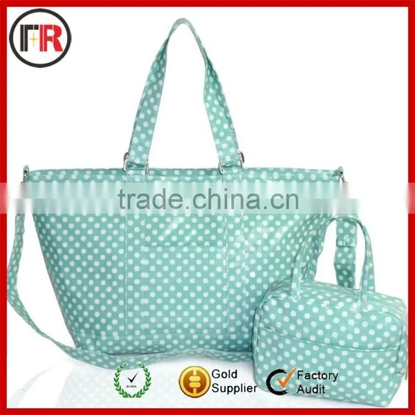 Fashion Mummy Bag Large Mummy Bag