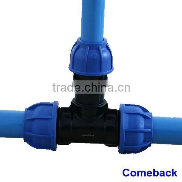 2015 hot selling factory wholesale compressed air system