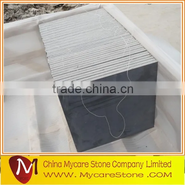 Cheap Blue Stone Paver photo-5