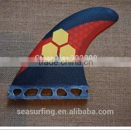 Manufacturer Custom Carbon Swim/ Surf Fins photo-2
