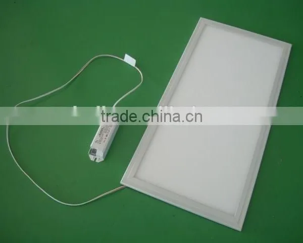 PANEL LIGHT 300*600 IC Driver 20W LED LIGHT photo-2