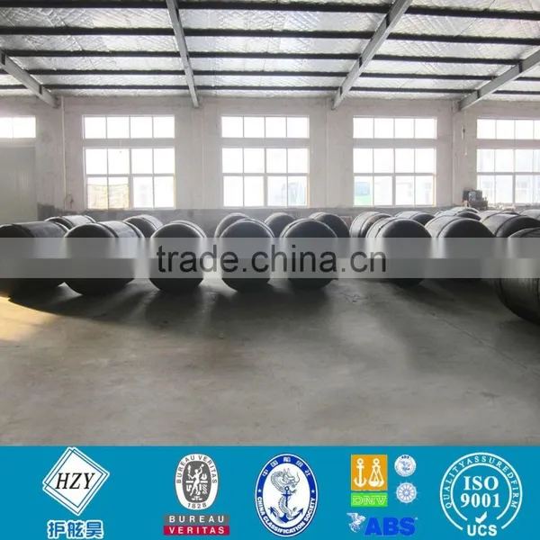 High Quality Yokohama Superior Pneumatic Rubber Fender Without Chain(Hot Sales) photo-6