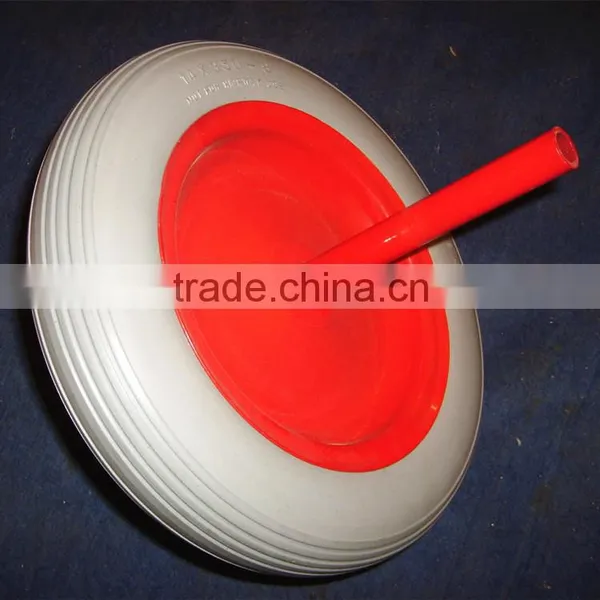 pu Foam Wheel for Wheelbarrow