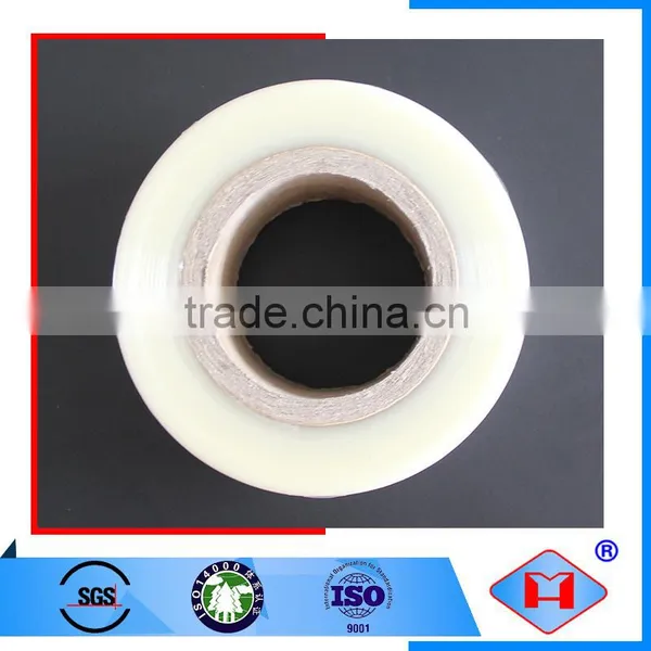 Professional Salable Shrink Label photo-2