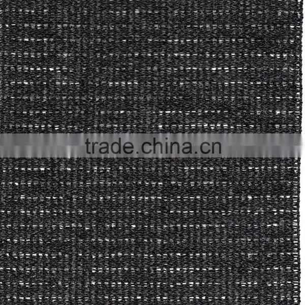80% Horticulture Greenhouse Shade Netting photo-3