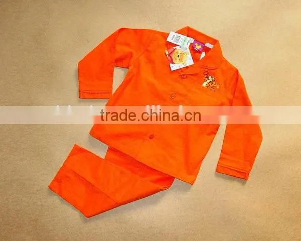 Printed 100% Cotton Sleepwear photo-4
