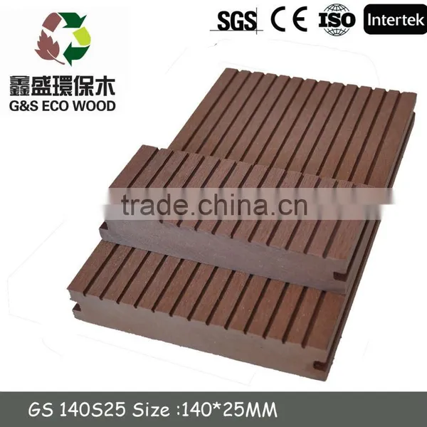 Gswpc The Solid Wood Flooring/engineered Wood Flooring