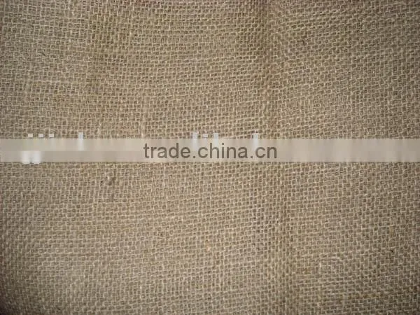 Jute Fabric (JC-012)