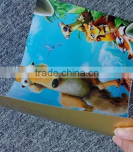 HOT SALE!!! 60cm*150cm Size NC-UV0615 CE Approved DTG Printer photo-6