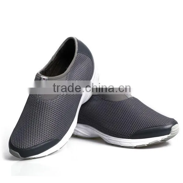 Changfeng Sports Running Shoes for Men photo-4