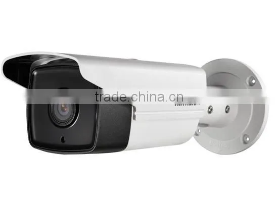 Hikvision 2.0MP EXIR Network Bullet Camera DS-2CD2T22WD-I3/I5/I8 photo-3