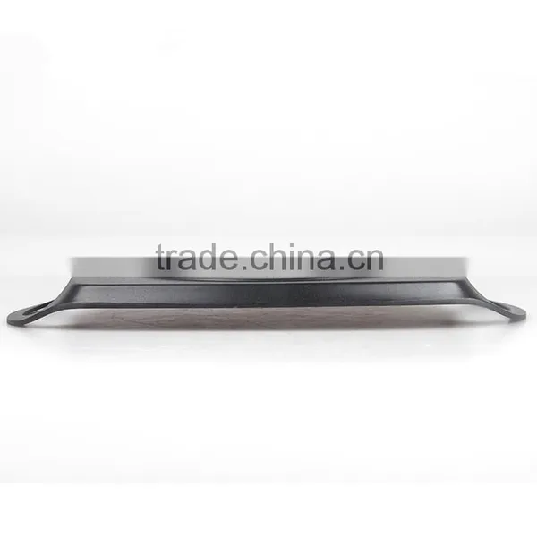 Electric Non-stick Baking Pan photo-2