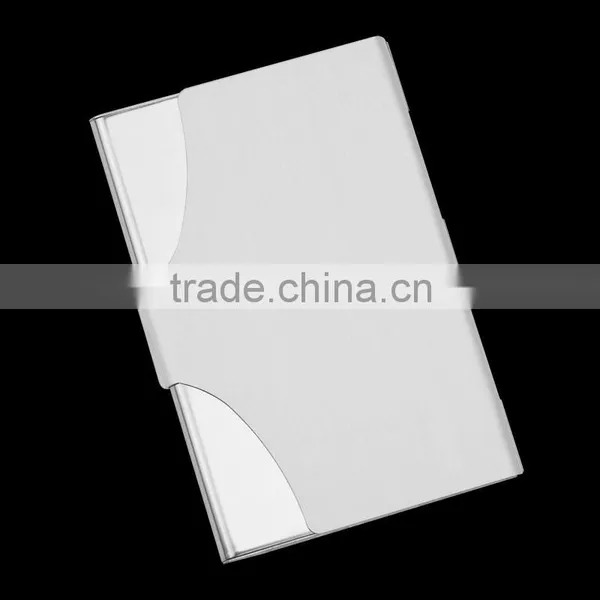 Sublimation Name Card Box