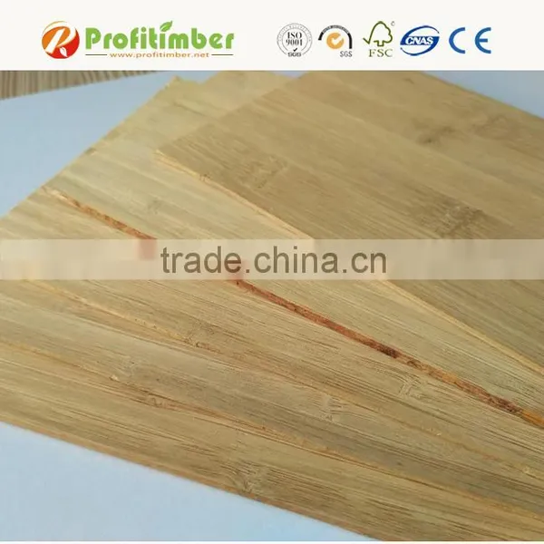Cheap Bamboo Plywood Prices photo-4