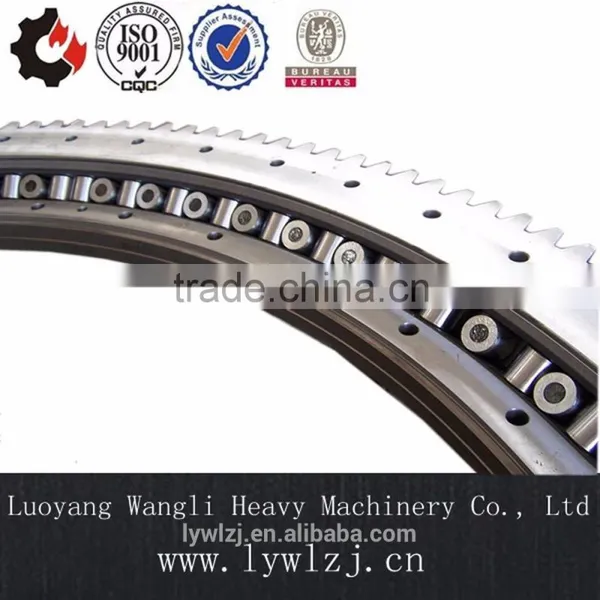 Slewing Ring Bearing for Excavator,crane