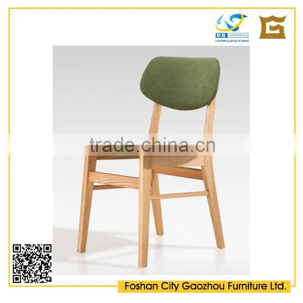 Library Chair, Beach Chair, Garden Chair, Dinning Chair, Leisure Chair photo-2