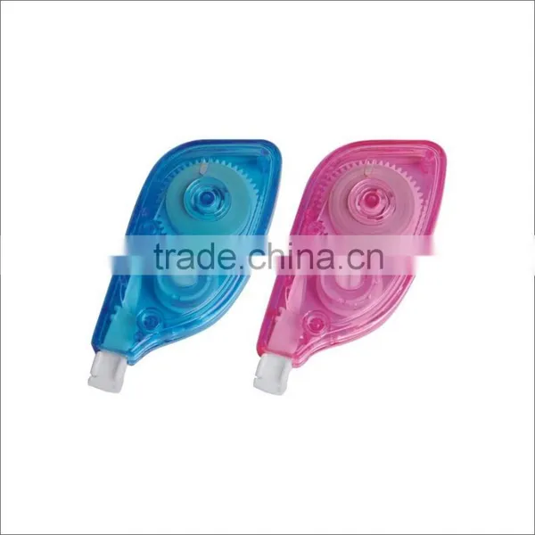 CHC003 Correction Tape 5mm*6m