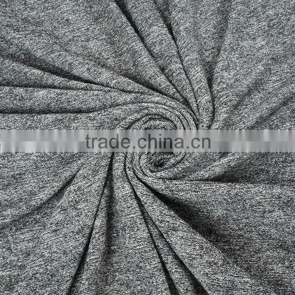 100% Polyester Mesh Fabric photo-5