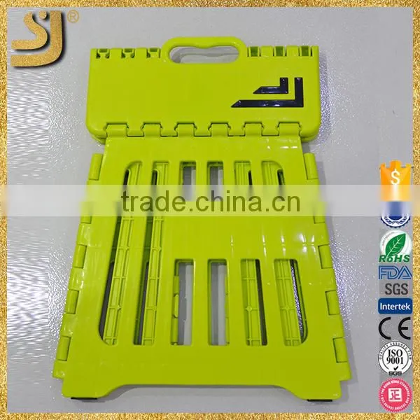 Plastic Folding Stools, Industrial Plastic Folding Stools photo-3