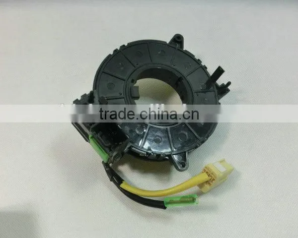 OE 8619A015 Eletrical Companies Clock Spring for Mitsubishi