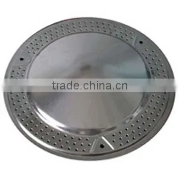 High Quality Sheet Stamping Parts,customized Metal Parts