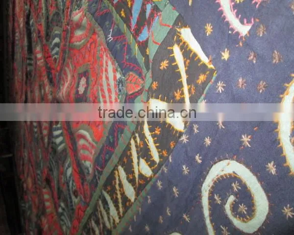 NEW BEDCOVER SHEETS AND QUILTING COVER TABLE COVER USE photo-2