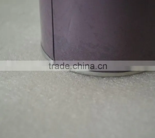 2016 New Design Tin Box/customized Logo/color photo-3