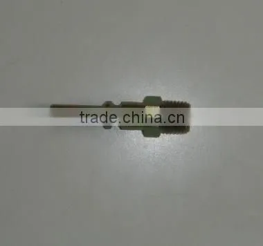 Fittings (Hydraulic Fitting)