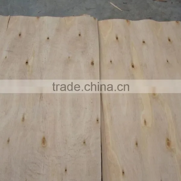 VIETNAM CORE VENEER photo-3