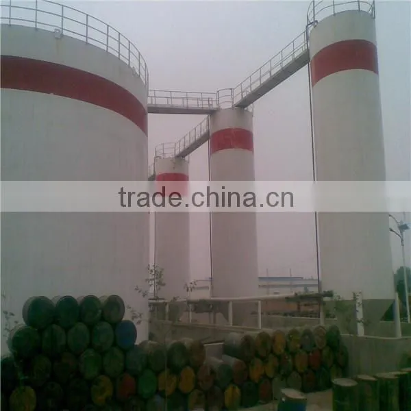 Oil Making Pressers Biodiesel Machine photo-4