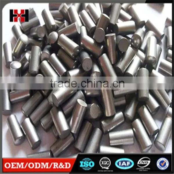 Wholesale New High Hardness Removable Type Carbide Die Grinder Bits Tungsten Carbide Drawing Dies Punch Set Carbide Block photo-6