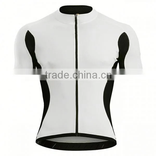 High Quality Topway Cycle Jersey