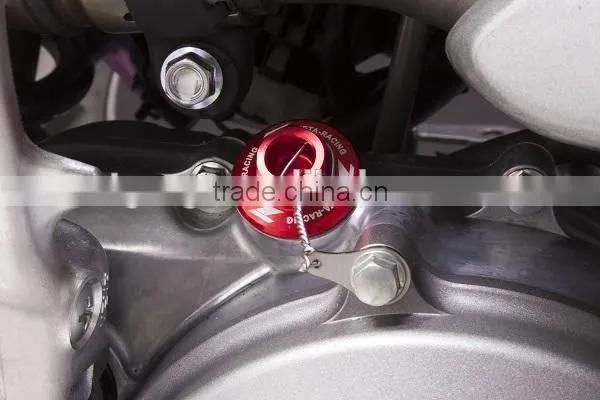 N1100 SAFETY WIRE photo-3