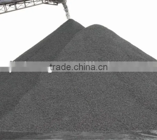 Metallurgical Coke/25-80mm photo-2