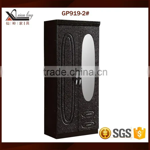 MDF Wardrobe Price Hot Sale Wardrobe Interior Design