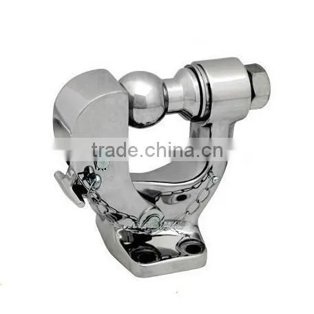Towing Hook 4wd Parts Accessories photo-2