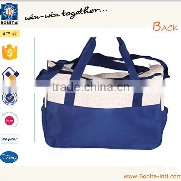 Newest Cheap Nappy Mummy Bag Excellent Mummy Bag photo-2