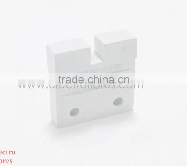 Finger-Type One Way-Light Duty Series