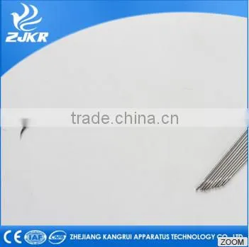 Certified Product Factory Outlet Veterinary Treatment Uhmwpe Fiber Suture photo-4