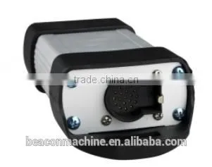 Best Quality CAN Clip for Renault V146 Interface Auto Electrical Diagnostic Tools photo-4