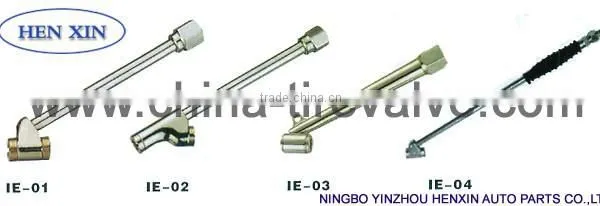 TOOL SETS photo-4