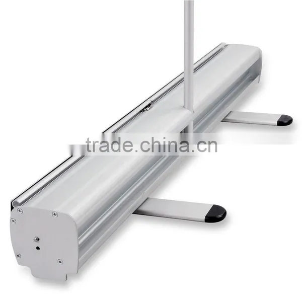 Aluminum Roll up Stand , Poll up Stand photo-3