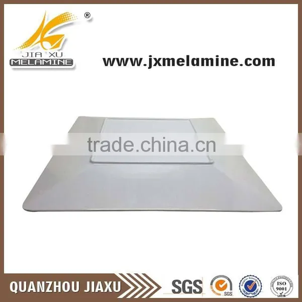 Latest Innovative Products Wholesale Melamine Plate Buy From China photo-2