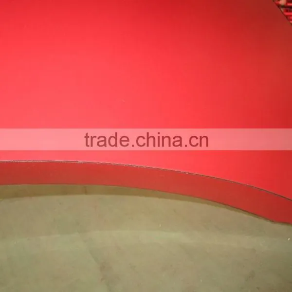 2016 BEST SELL 25mm Indoor Tennis Table photo-6