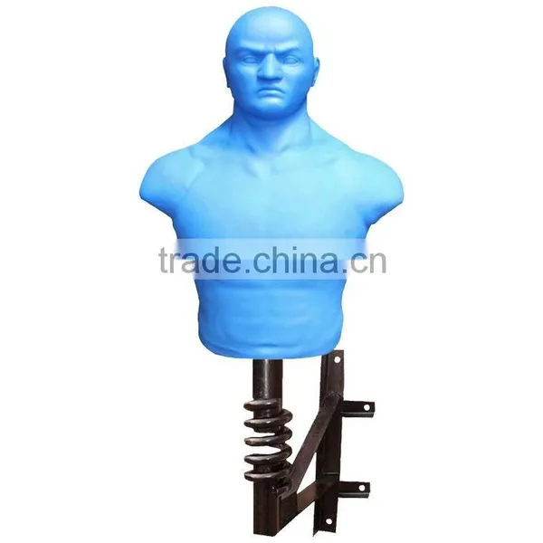 Boxing Man, Punching Man, Kickboxing Man, Boxing Dummy, Boxing Punching Bag, Boxing Target
