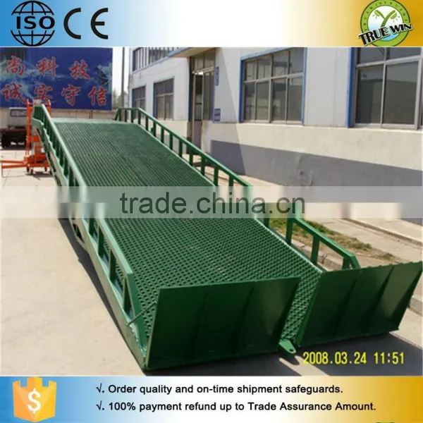 Professional Manufacturer Special Discount Hot Sale Truck Ramp One Miter Saw Stand photo-5