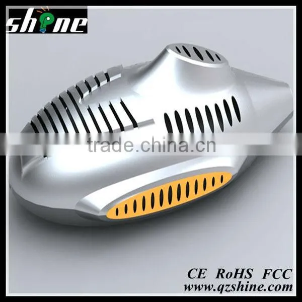 LED Street Light/led Solar Street Light/solar Lighting