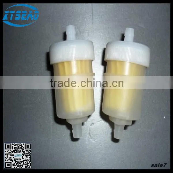 Small Fuel Filter for Motorcycle photo-4