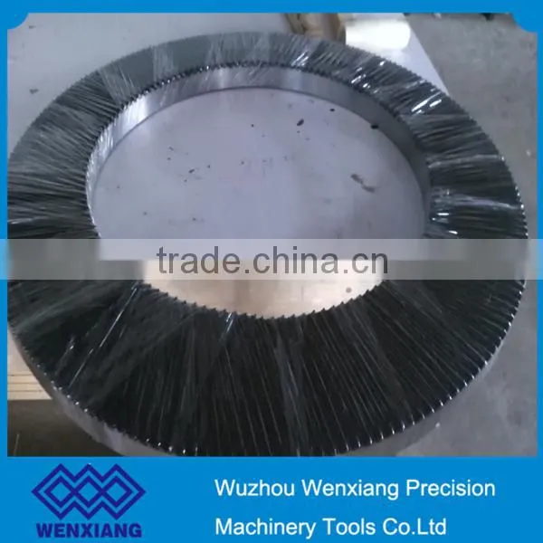 Band Saw Blade Coil Meat Saw Balde Coil Commercial Meat Saw