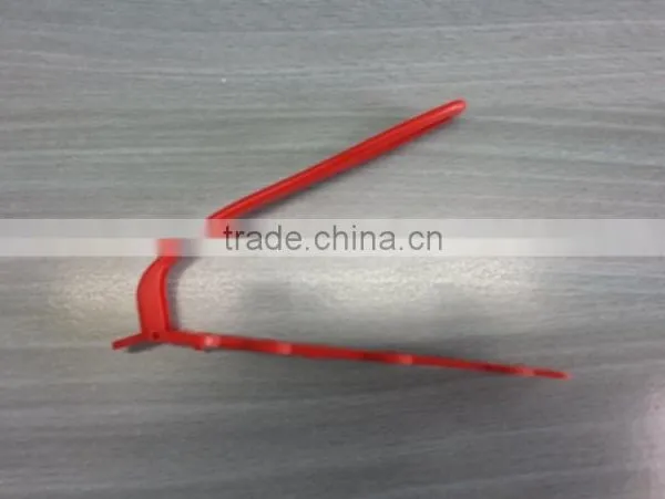 Mini Foldable Microfiber Yarn Duster With Single Pin photo-4